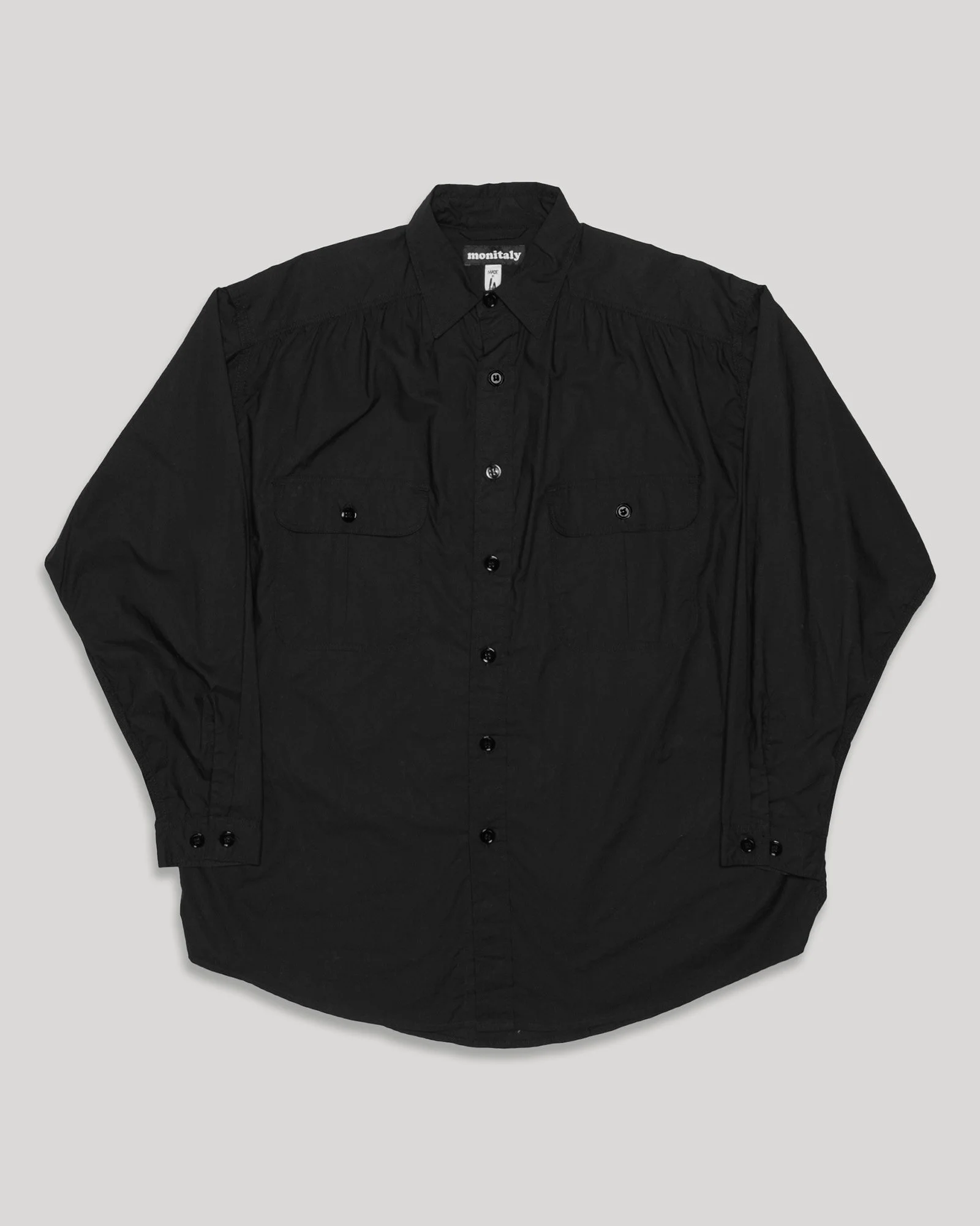 Shop Tops | Explore Tops Today — Shop Now — MONITALY